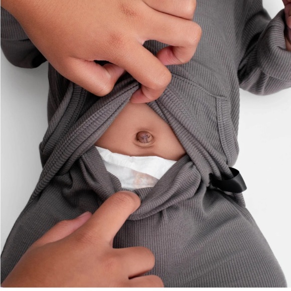 Ready Set Romp- 12-24months - Picture 5 of 5